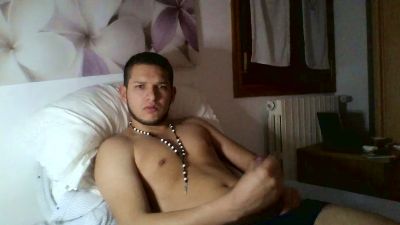 juan8206 webcam model stream image