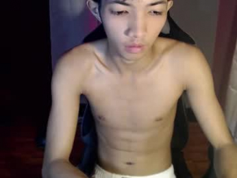 addicted_to_alex webcam model stream image