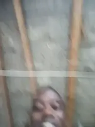 negritosex6 webcam model stream image
