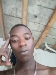 negritosex6 webcam model stream image