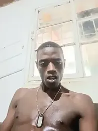 negritosex6 webcam model stream image
