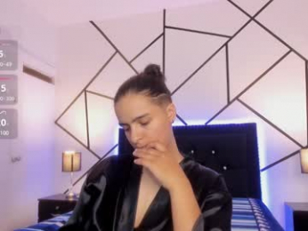 liiam_smith_ webcam model stream image
