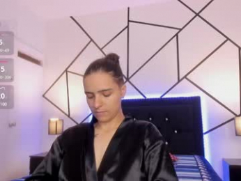 liiam_smith_ webcam model stream image