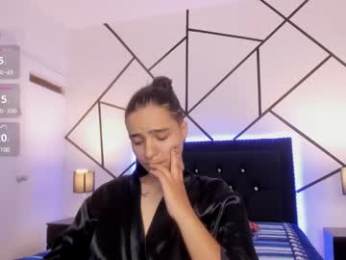liiam_smith_ webcam model stream image