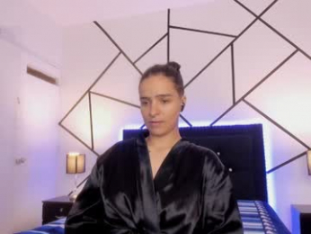 liiam_smith_ webcam model stream image