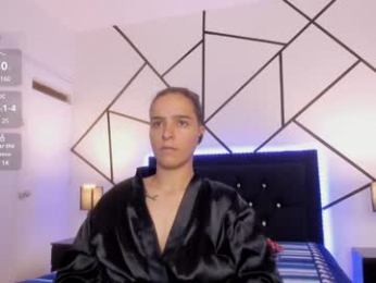 liiam_smith_ webcam model stream image