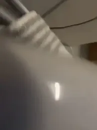 teentwinkh webcam model stream image