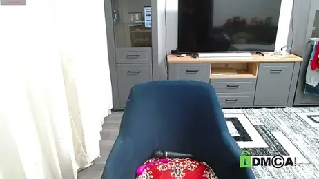 Jessica9601 webcam stripchat model stream image