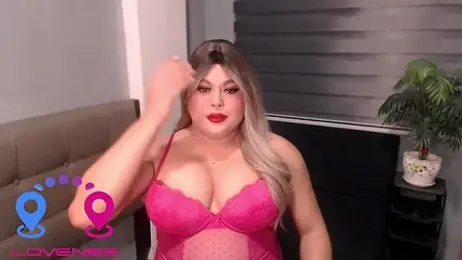 Aurora777_ webcam stripchat model stream image