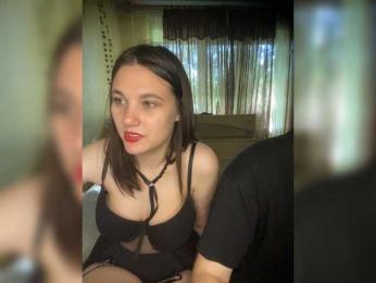 ohyet-kiss webcam bongacams model stream image
