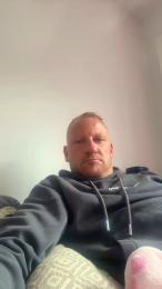 adig12001 webcam cam4 model stream image