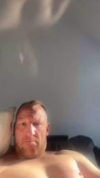 adig12001 webcam model stream image