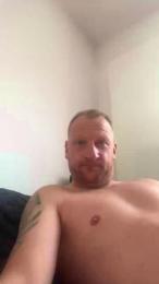 adig12001 webcam model stream image
