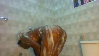 Sweett_Denzel webcam cam4 model stream image