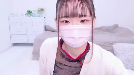 tsubaki28 webcam model stream image
