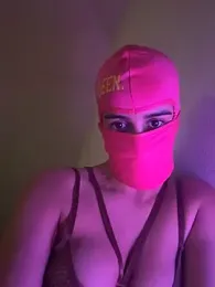 Esmeralda972 webcam stripchat model stream image