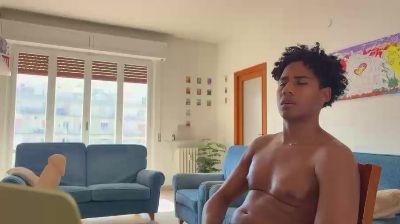 Yourvalentino webcam cam4 model stream image