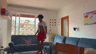 Yourvalentino webcam cam4 model stream image