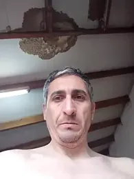 Alejandro83bsf webcam preview