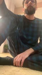 Mario84Luci webcam cam4 model stream image