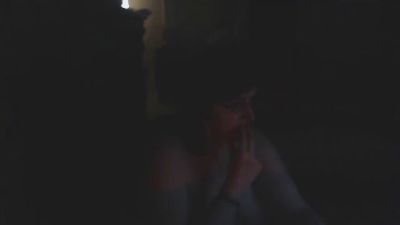 auro__ webcam cam4 model stream image