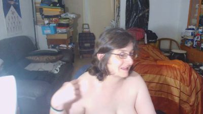 auro__ webcam model stream image
