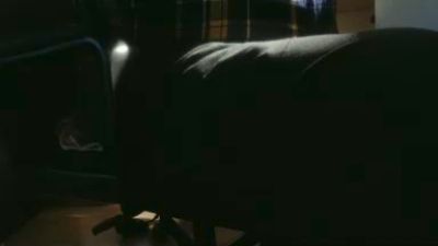 berti15 webcam model stream image