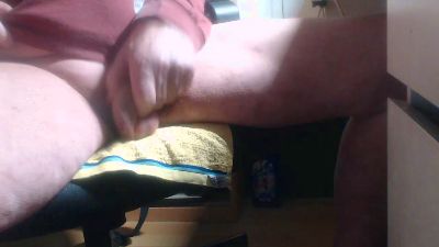 berti15 webcam model stream image