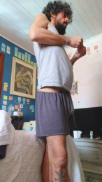 ooproprio webcam cam4 model stream image