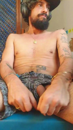 ooproprio webcam model stream image