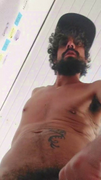 ooproprio webcam model stream image