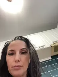 Playful_Amanda webcam model stream image