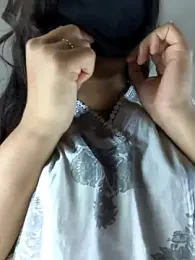 riya190 webcam model stream image