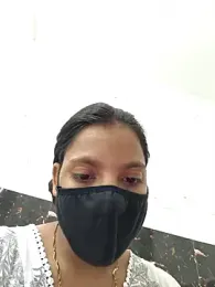 riya190 webcam model stream image