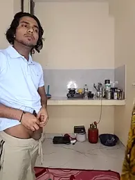 riya190 webcam model stream image