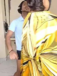 riya190 webcam model stream image