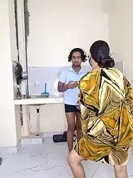 riya190 webcam model stream image