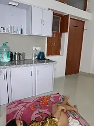 riya190 webcam stripchat model stream image