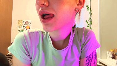 LavetteKerger webcam model stream image