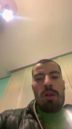 frantri00 webcam model stream image