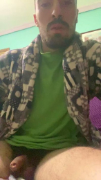 frantri00 webcam model stream image