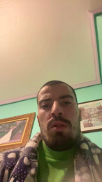 frantri00 webcam cam4 model stream image