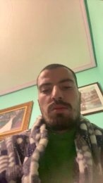 frantri00 webcam cam4 model stream image