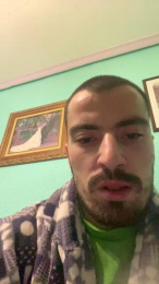 frantri00 webcam model stream image