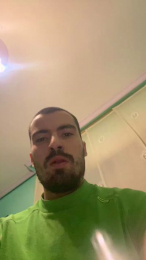 frantri00 webcam model stream image