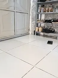 lavi-cute webcam model stream image