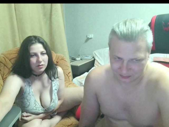 Lissa-Lissaa webcam model stream image