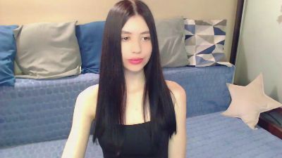 Kler_Fun webcam model stream image