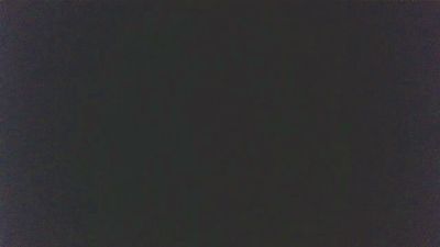 HotDogXL webcam cam4 model stream image