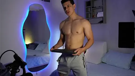 MarcoSullivan webcam model stream image